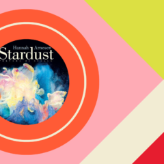 Stardust