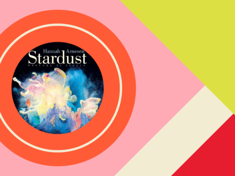 Stardust