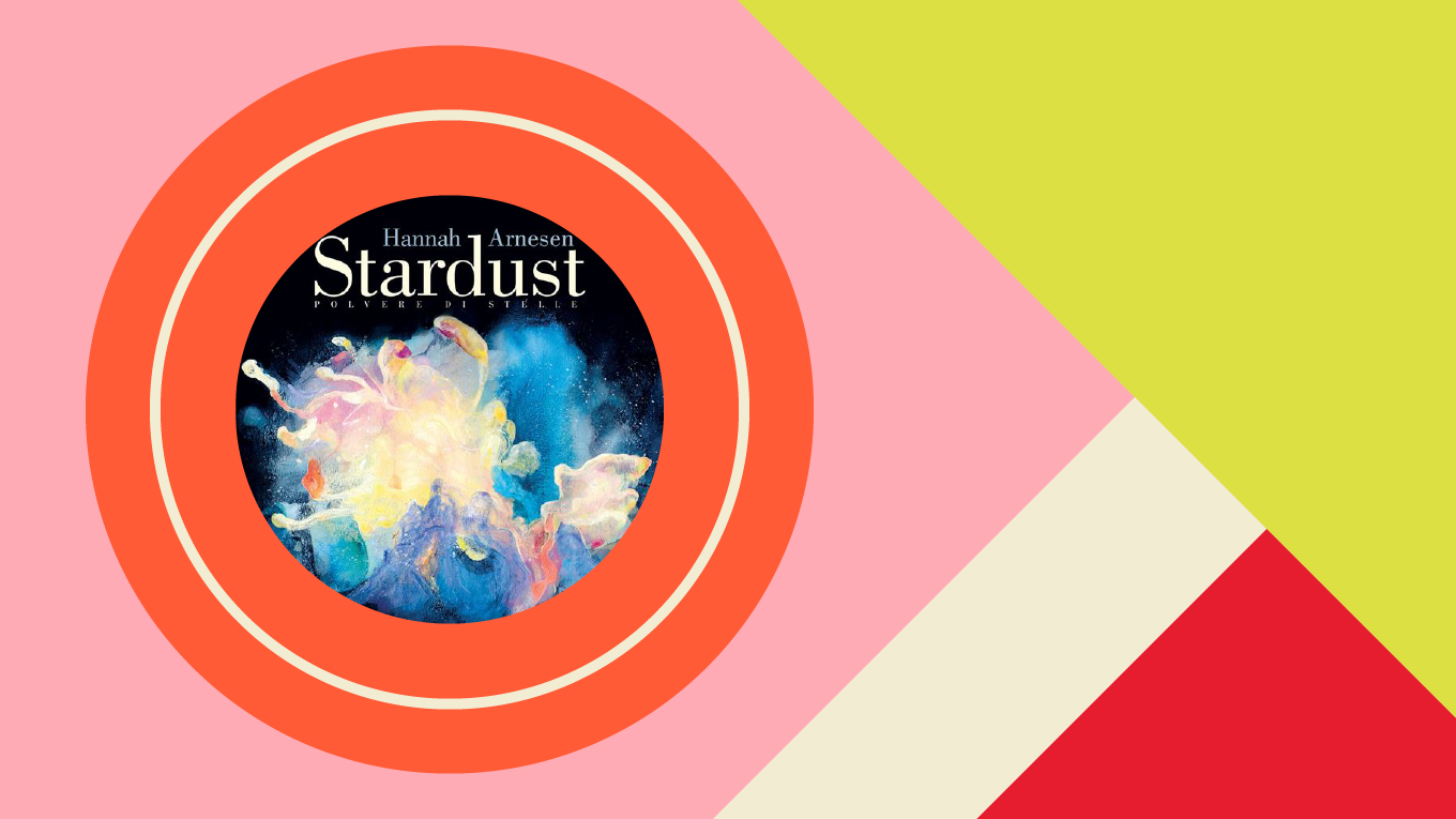 Stardust