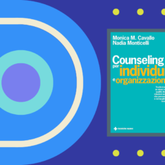 Counseling per individui e organizzazioni