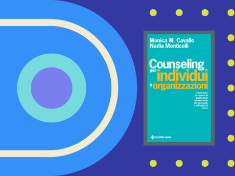 Counseling per individui e organizzazioni