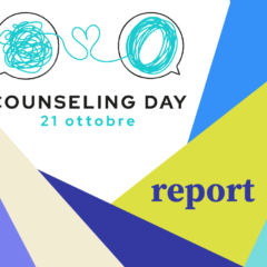 Report Counseling Day 2024