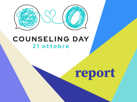 Report Counseling Day 2024